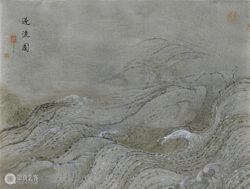 【展览预告】艺术凤凰·青年艺术展 凤凰艺都美术馆 青年 艺术 凤凰 艺术展 宋继瑞 邹芳 首都文明工程基金会文明杂志社江苏凤凰艺都发展有限公司 单位 100文明书画院 奖项 桃李 崇真艺客